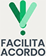 Facilita Acordo