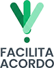Facilita Acordo